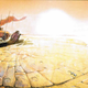Image for article titled A Treasure Trove of Mad Max: Fury Road Concept Art